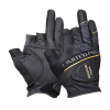 Перчатки Shimano Nexus GL-141T Limited Pro Black 2XL
