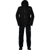 Костюм Daiwa DW-1122 Gore-Tex BK 2XL