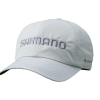 Кепка Shimano CA-000V Gore-Tex GRY M