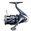 Катушка Shimano 22 MIRAVEL C2000S
