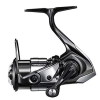 Катушка Shimano 23 Vanquish 2500SHG
