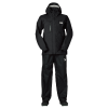 Костюм Daiwa DR-3823 Rainmax BK L