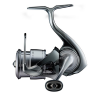 Катушка Daiwa 23 Exist SF2500SS
