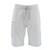 Шорты SIMMS Surf Short - Solid, Tundra L