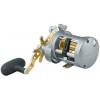 Катушка DAIWA Saltist STTLW40A