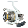 Катушка Shimano STRADIC 5000C FJ