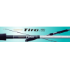 Спиннинг Graphiteleader Tiro Wind GOTS-862MH-W