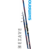 Удилище Shimano NEXAVE CX TELE SURF (NEXCXSFTE4217)