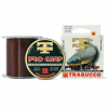 Леска Trabucco T-Force Pro Karp 0.30мм