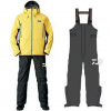 Костюм Daiwa DW-3204 RainMax YE XL