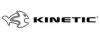 Kinetic