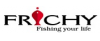 Frichy