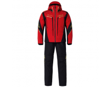 Костюм Shimano Nexus RB-150X Gore-Tex Red XL