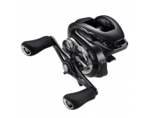 Катушка Shimano 24 Metanium DC 71HG