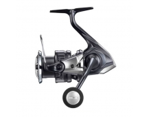 Катушка Shimano 25 Twin Power XD C3000HG