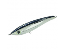 Волкер Malosi Vader 260F 180g 260mm VA-260F-RE # Rapture