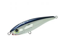 Волкер Malosi Bravo 180S 125g 180mm BR-180S-RE #Rapture