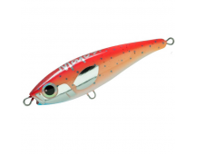 Волкер Malosi Bravo 180S 125g 180mm BR-180S-SI #Sushi