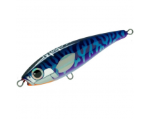 Волкер Malosi Bravo 180S 125g 180mm BR-180S-NB #Naboo