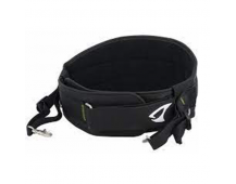 Пояс для поддержки спины Jigging Master Fishing Fight Belt