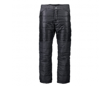 Брюки утепленные Loop Onka Pants Black Soft XL
