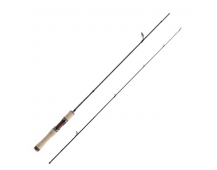 Спиннинг Shimano 24 Cardiff Stream Premium S54SUL 1.63м 0.7-6гр