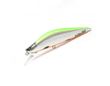 Воблер ITO CRAFT Caliber 85S 16g #CT