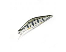 Воблер ITO CRAFT Caliber 85HS 20g #CSY