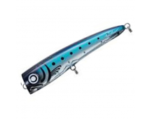 Поппер Daiwa Saltiga Frother 200F 98гр # SARDINA