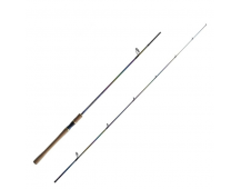 Спиннинг Shimano 23 World Shaula Limited 2754R-2 2.29м 12-60гр