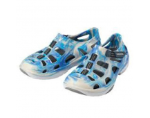 Сандалии Shimano FS-091I BU.CW (голубой) 270