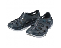 Сандалии Shimano FS-091I NY.WHI (темно-синий) 280