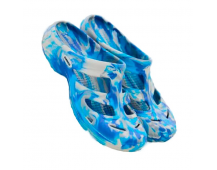 Сандалии Shimano FS-093L BU.C (голубой) M