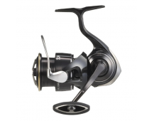 Катушка Daiwa 26 Certate HD LT4000-C