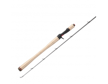Спиннинг Hearty Rise Pelagic One&Half POHC-721XH 2.19м макс.140гр