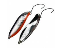 Блесна Angler's System BUX Daytona 25гр цв.AD(S)