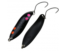 Блесна Angler's System BUX Daytona 25гр цв.HBB