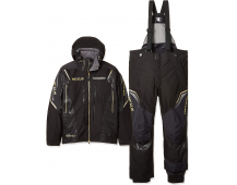 Костюм Shimano Nexus RT-112R LTD Gore-Tex BK L