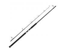 Спиннинг для поппинга Tailwalk Sprint Stick Tuna 711HH 2.41м