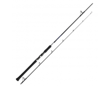 Спиннинг Shimano 21 GRAPPLER BB C S82MH