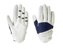 Перчатки Shimano GL-001V Ocea M (O.NY)
