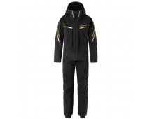 Костюм Shimano RT-111V Limited Pro Gore-Tex BK XS