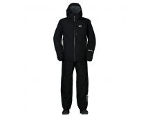 Костюм Daiwa DW-1922 Gore-Tex BK 2XL