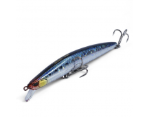 Воблер Duo Tide Minnow Ghost 170F CPB0054 (Genkai Sardine)