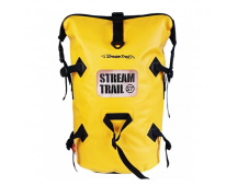 Герморюкзак Stream Trail Dry Tank 60L D2 Saffron