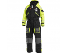 Комбинезон поплавок Fladen 845XY XL