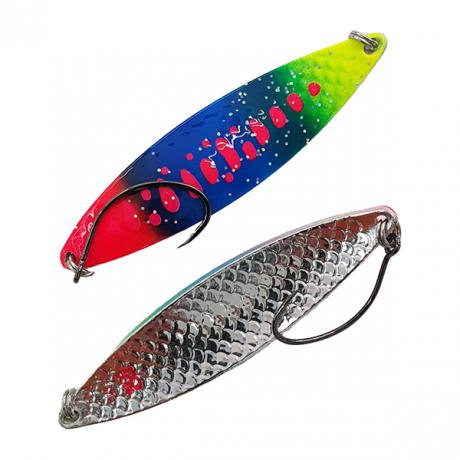 Без имени-13.jpg