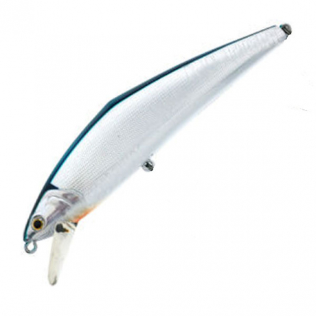 Без имени-46.jpg