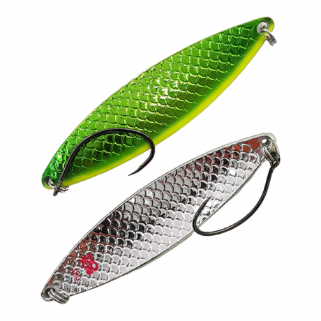 Без имени-305.jpg