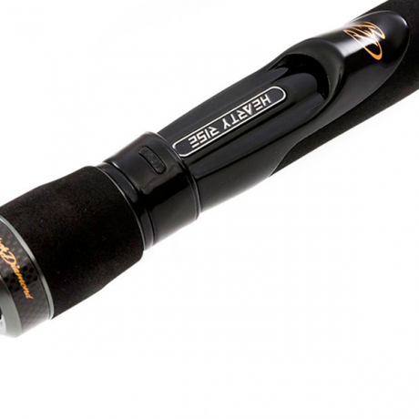 Без имени-221.jpg